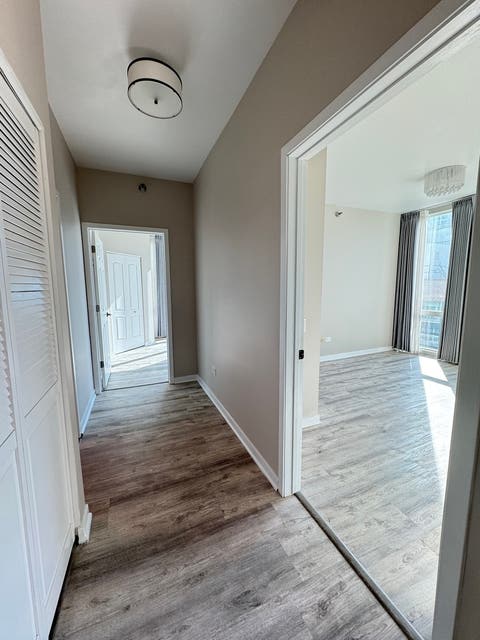 Tiny photo for 757 N Orleans Street #812, Chicago, IL 60654 (MLS # 12739639)