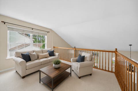 Tiny photo for 2975 Adamson Drive, Geneva, IL 60134 (MLS # 12708259)