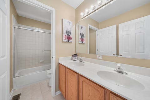 Tiny photo for 2975 Adamson Drive, Geneva, IL 60134 (MLS # 12708259)