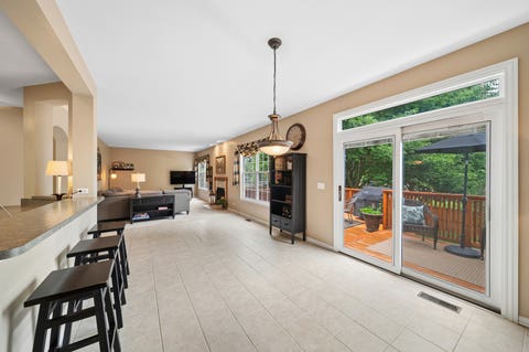 Tiny photo for 2975 Adamson Drive, Geneva, IL 60134 (MLS # 12708259)