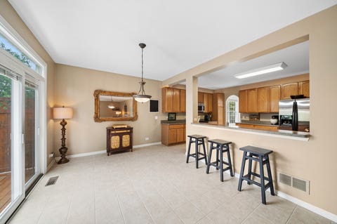 Tiny photo for 2975 Adamson Drive, Geneva, IL 60134 (MLS # 12708259)