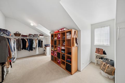 Tiny photo for 2975 Adamson Drive, Geneva, IL 60134 (MLS # 12708259)