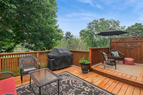 Tiny photo for 2975 Adamson Drive, Geneva, IL 60134 (MLS # 12708259)