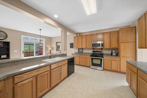 Tiny photo for 2975 Adamson Drive, Geneva, IL 60134 (MLS # 12708259)