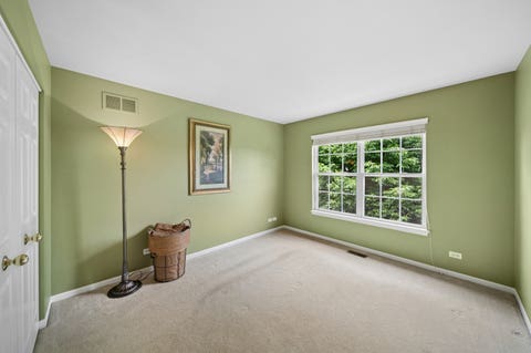 Tiny photo for 2975 Adamson Drive, Geneva, IL 60134 (MLS # 12708259)