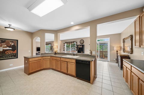 Tiny photo for 2975 Adamson Drive, Geneva, IL 60134 (MLS # 12708259)