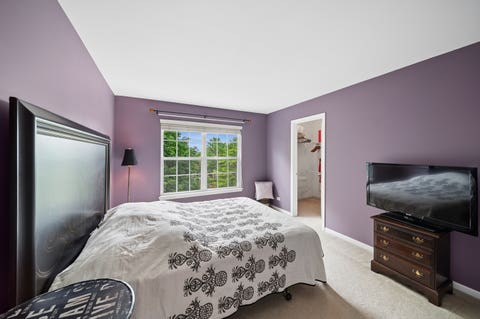 Tiny photo for 2975 Adamson Drive, Geneva, IL 60134 (MLS # 12708259)
