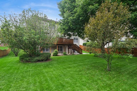 Tiny photo for 2975 Adamson Drive, Geneva, IL 60134 (MLS # 12708259)