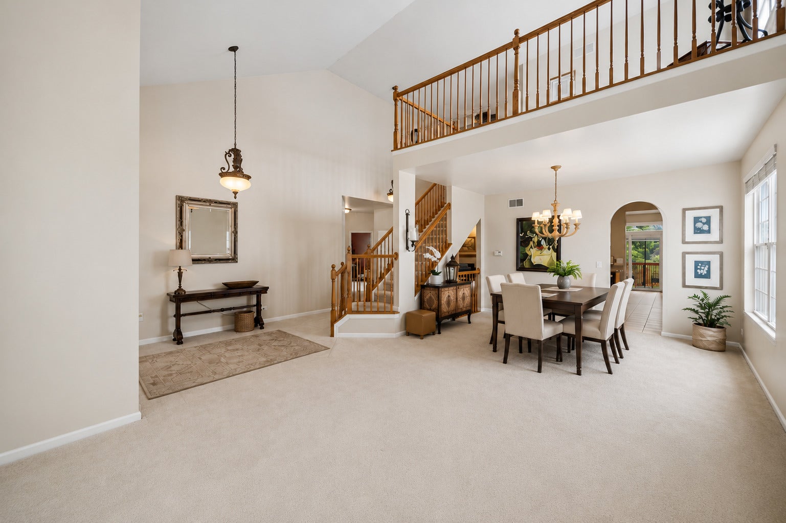 2975 Adamson Drive