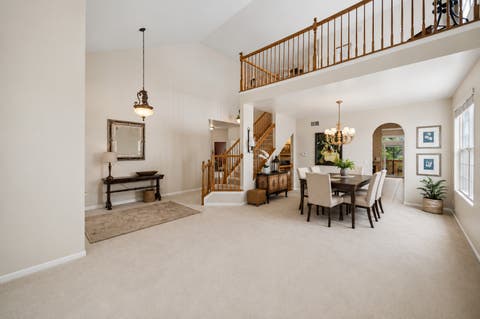 Tiny photo for 2975 Adamson Drive, Geneva, IL 60134 (MLS # 12708259)