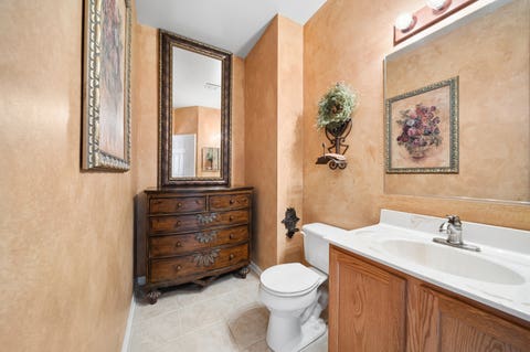 Tiny photo for 2975 Adamson Drive, Geneva, IL 60134 (MLS # 12708259)
