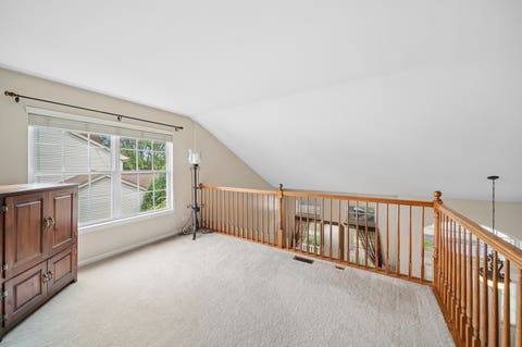 Tiny photo for 2975 Adamson Drive, Geneva, IL 60134 (MLS # 12708259)