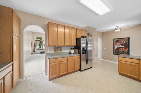 Tiny photo for 2975 Adamson Drive, Geneva, IL 60134 (MLS # 12708259)