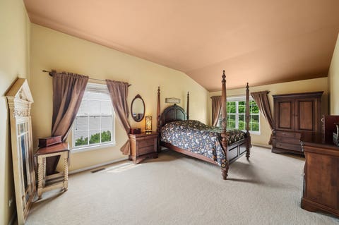 Tiny photo for 2975 Adamson Drive, Geneva, IL 60134 (MLS # 12708259)