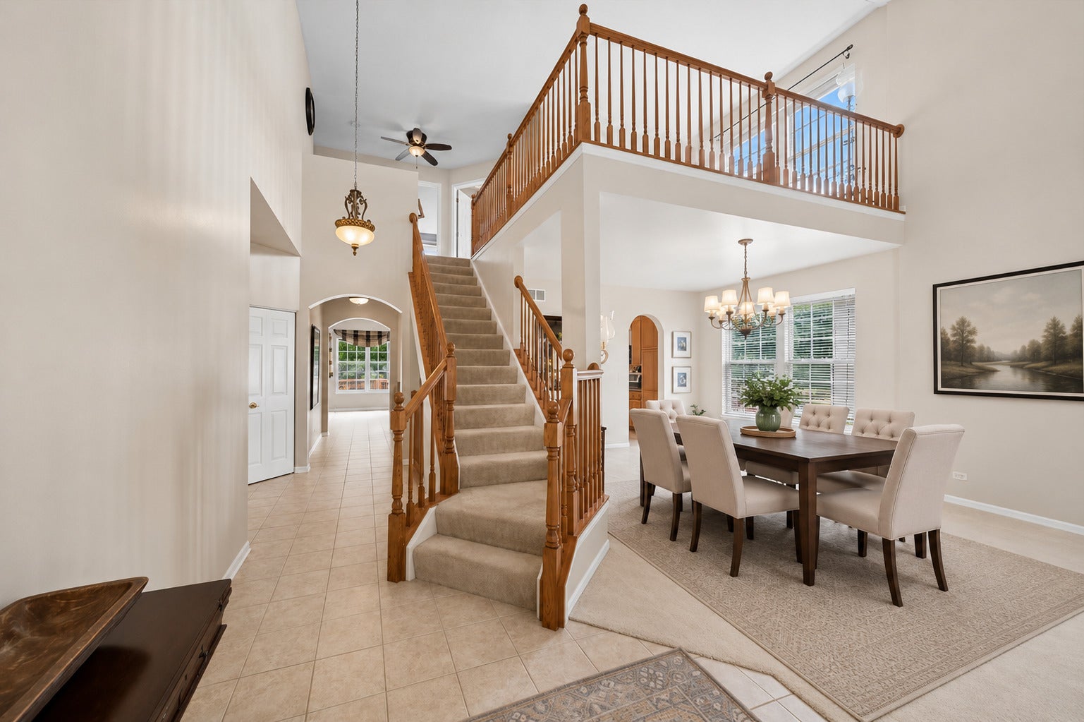 2975 Adamson Drive