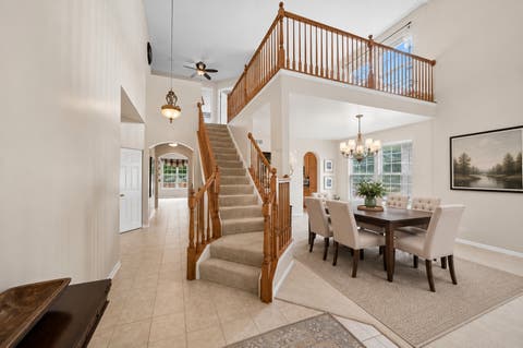 Tiny photo for 2975 Adamson Drive, Geneva, IL 60134 (MLS # 12708259)