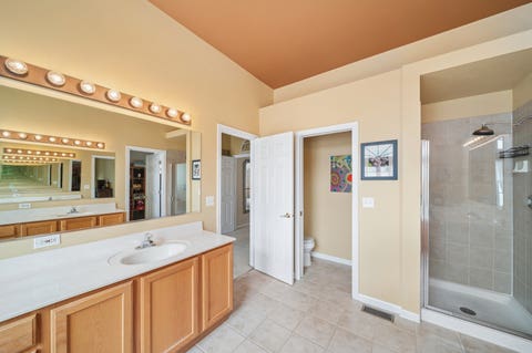 Tiny photo for 2975 Adamson Drive, Geneva, IL 60134 (MLS # 12708259)