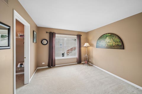 Tiny photo for 2975 Adamson Drive, Geneva, IL 60134 (MLS # 12708259)