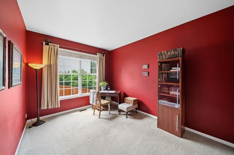 Tiny photo for 2975 Adamson Drive, Geneva, IL 60134 (MLS # 12708259)