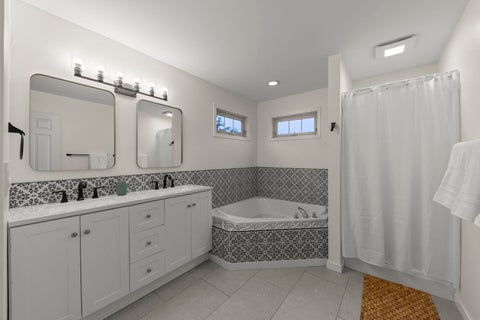 Tiny photo for 2512 Calico Court, Lockport, IL 60441 (MLS # 12753703)