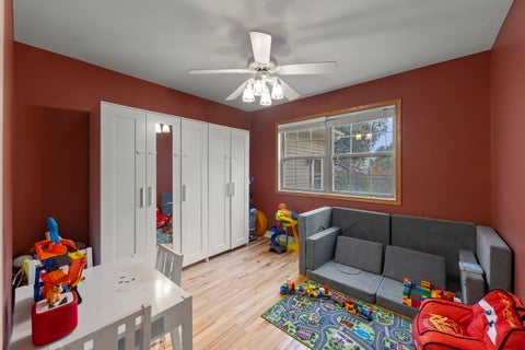 Tiny photo for 2512 Calico Court, Lockport, IL 60441 (MLS # 12753703)