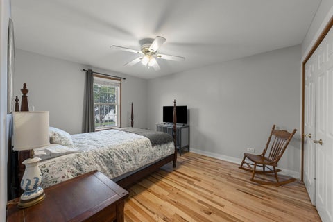 Tiny photo for 2512 Calico Court, Lockport, IL 60441 (MLS # 12753703)