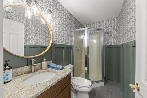Tiny photo for 2512 Calico Court, Lockport, IL 60441 (MLS # 12753703)
