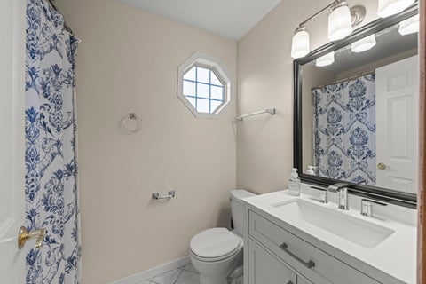 Tiny photo for 2512 Calico Court, Lockport, IL 60441 (MLS # 12753703)