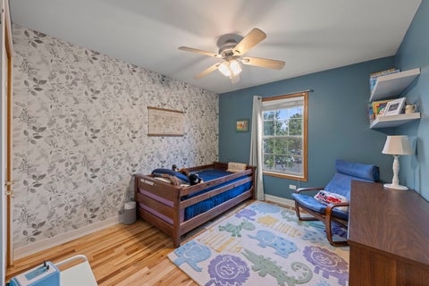 Tiny photo for 2512 Calico Court, Lockport, IL 60441 (MLS # 12753703)