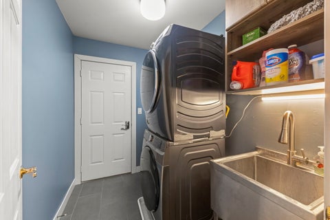 Tiny photo for 2512 Calico Court, Lockport, IL 60441 (MLS # 12753703)