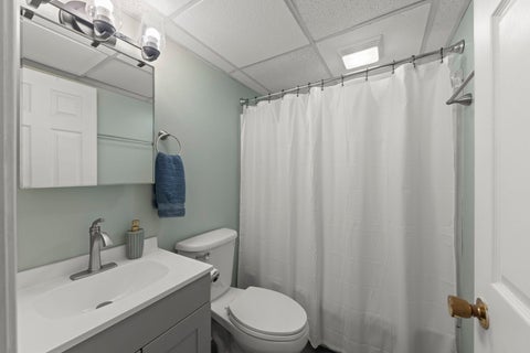 Tiny photo for 2512 Calico Court, Lockport, IL 60441 (MLS # 12753703)