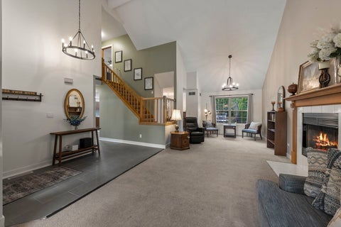 Tiny photo for 2512 Calico Court, Lockport, IL 60441 (MLS # 12753703)