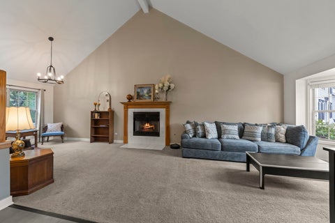 Tiny photo for 2512 Calico Court, Lockport, IL 60441 (MLS # 12753703)