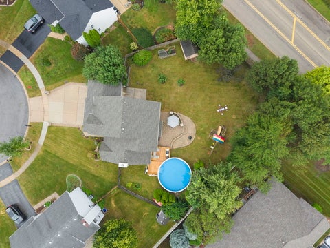 Tiny photo for 2512 Calico Court, Lockport, IL 60441 (MLS # 12753703)