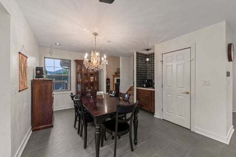 Tiny photo for 2512 Calico Court, Lockport, IL 60441 (MLS # 12753703)