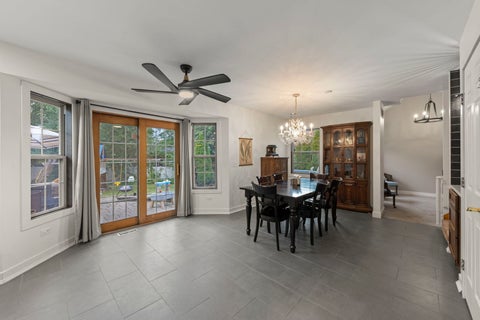 Tiny photo for 2512 Calico Court, Lockport, IL 60441 (MLS # 12753703)
