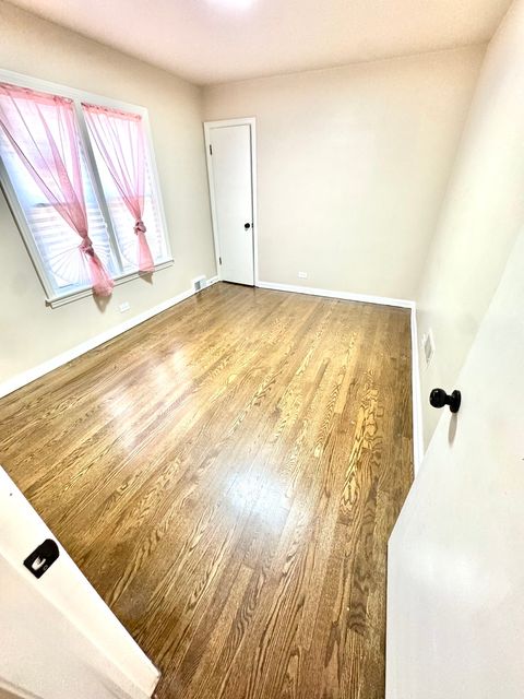 Tiny photo for 8434 S Luella Avenue, Chicago, IL 60617 (MLS # 12693835)
