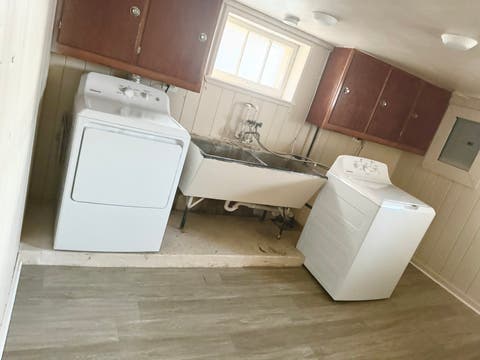 Tiny photo for 8434 S Luella Avenue, Chicago, IL 60617 (MLS # 12693835)