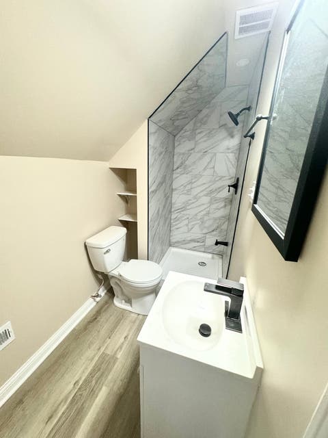 Tiny photo for 8434 S Luella Avenue, Chicago, IL 60617 (MLS # 12693835)
