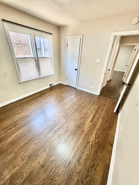 Tiny photo for 8434 S Luella Avenue, Chicago, IL 60617 (MLS # 12693835)