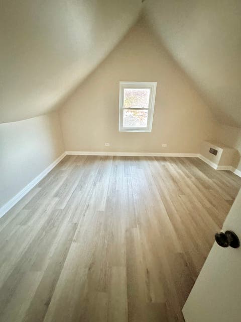 Tiny photo for 8434 S Luella Avenue, Chicago, IL 60617 (MLS # 12693835)