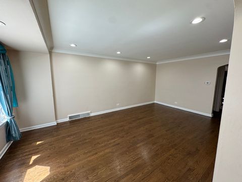 Tiny photo for 8434 S Luella Avenue, Chicago, IL 60617 (MLS # 12693835)