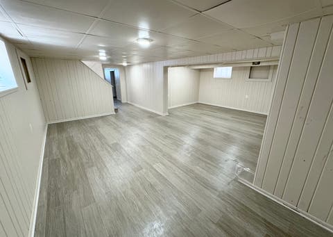 Tiny photo for 8434 S Luella Avenue, Chicago, IL 60617 (MLS # 12693835)