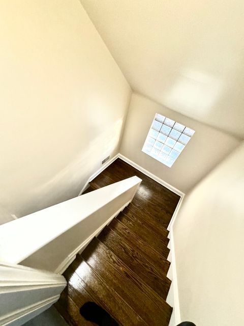 Tiny photo for 8434 S Luella Avenue, Chicago, IL 60617 (MLS # 12693835)