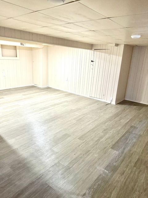 Tiny photo for 8434 S Luella Avenue, Chicago, IL 60617 (MLS # 12693835)