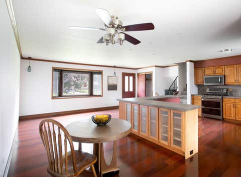 Tiny photo for 936 Estes Street, Gurnee, IL 60031 (MLS # 12727015)