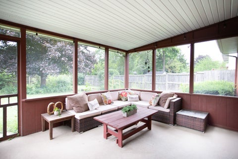 Tiny photo for 936 Estes Street, Gurnee, IL 60031 (MLS # 12727015)
