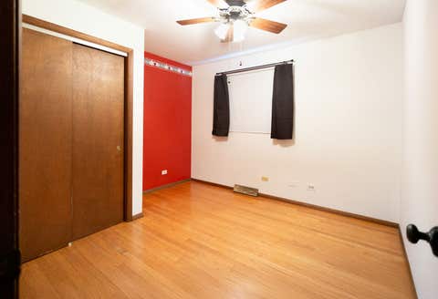 Tiny photo for 936 Estes Street, Gurnee, IL 60031 (MLS # 12727015)
