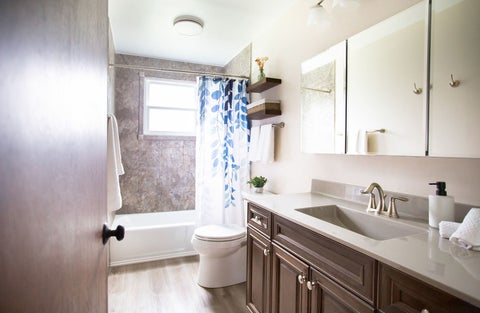 Tiny photo for 936 Estes Street, Gurnee, IL 60031 (MLS # 12727015)