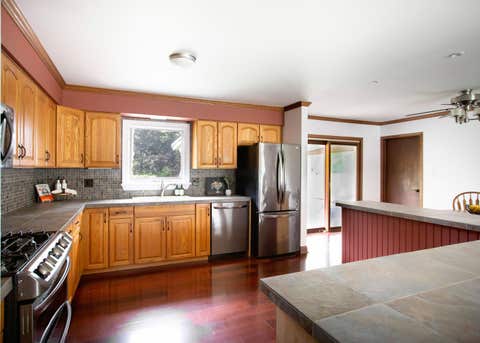 Tiny photo for 936 Estes Street, Gurnee, IL 60031 (MLS # 12727015)